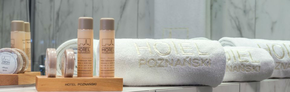 POZNANSKI hoteluri în Polonia Poznań apartamente restaurant evenimente