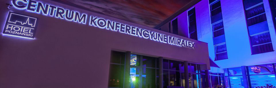 POZNANSKI hoteluri în Polonia Poznań apartamente restaurant evenimente