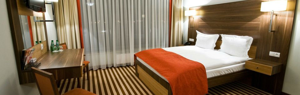 POZNANSKI hoteluri în Polonia Poznań apartamente restaurant evenimente
