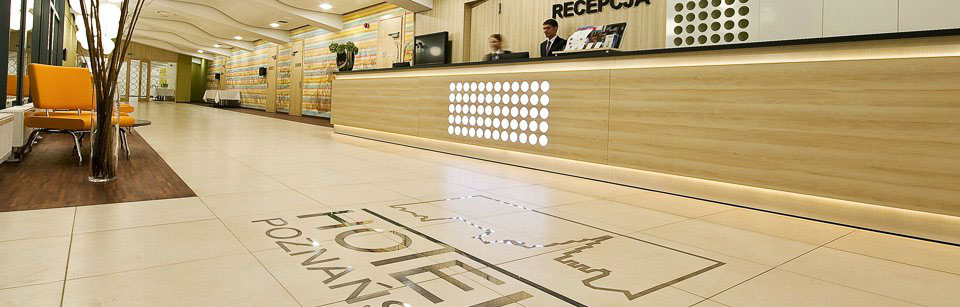 POZNANSKI hoteluri în Polonia Poznań apartamente restaurant evenimente