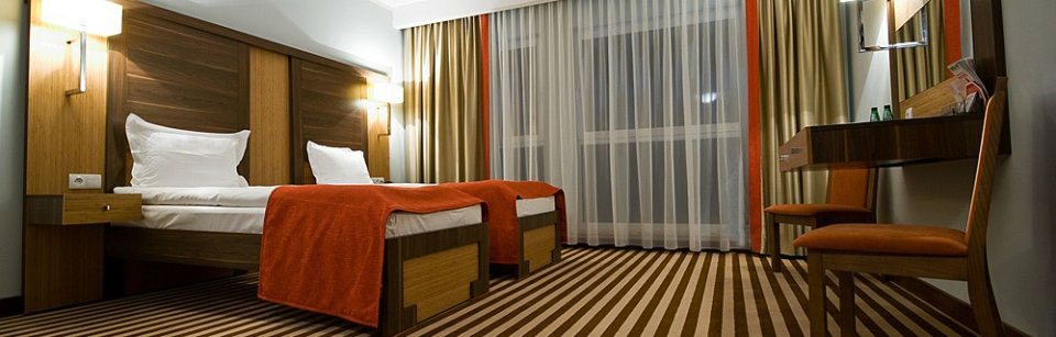POZNANSKI hoteluri în Polonia Poznań apartamente restaurant evenimente