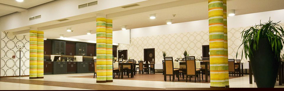 POZNANSKI hoteluri în Polonia Poznań apartamente restaurant evenimente