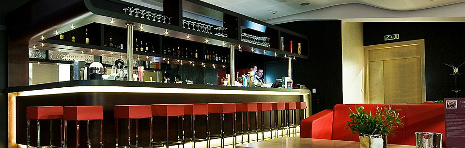 POZNANSKI hoteluri în Polonia Poznań apartamente restaurant evenimente