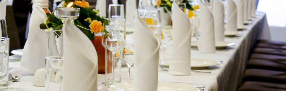 POZNANSKI hoteluri în Polonia Poznań apartamente restaurant evenimente