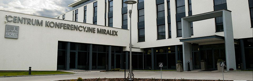 POZNANSKI hoteluri în Polonia Poznań apartamente restaurant evenimente