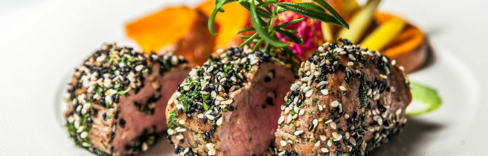 POZNANSKI hoteluri în Polonia Poznań apartamente restaurant evenimente