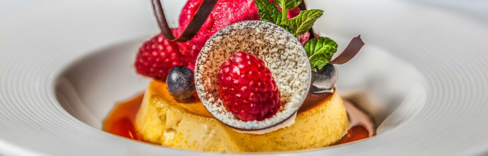 POZNANSKI hoteluri în Polonia Poznań apartamente restaurant evenimente