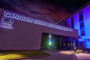 POZNANSKI hoteluri în Polonia Poznań apartamente restaurant evenimente