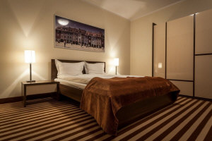 POZNANSKI hoteluri în Polonia Poznań apartamente restaurant evenimente
