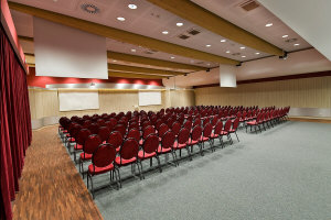 POZNANSKI hoteluri în Polonia Poznań apartamente restaurant evenimente