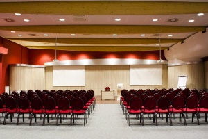 POZNANSKI hoteluri în Polonia Poznań apartamente restaurant evenimente